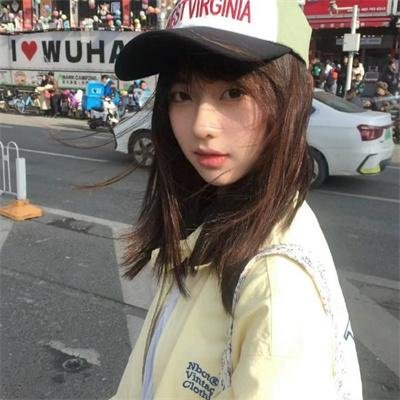 人事的人见