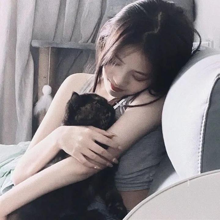 可能还爱你