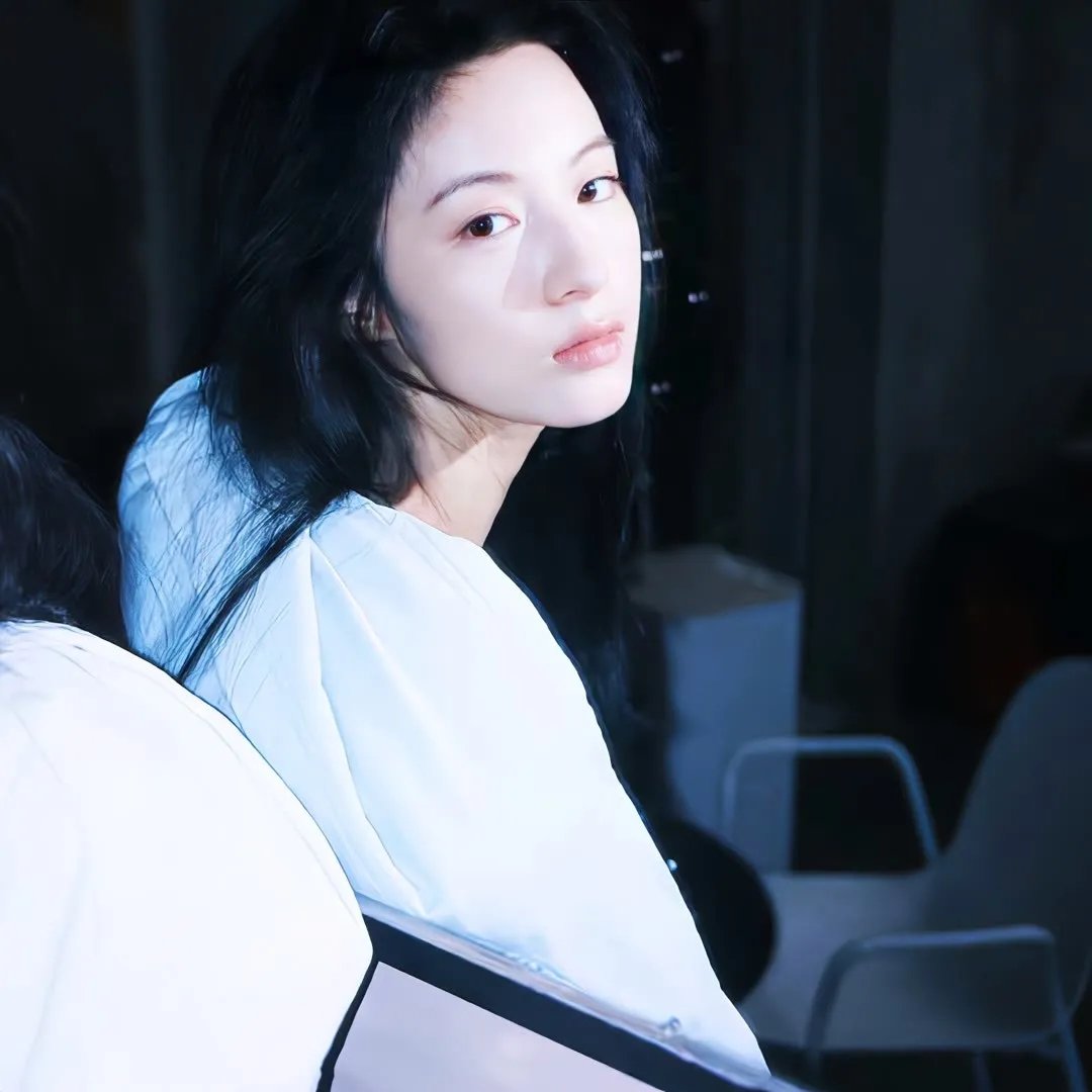 翻滚吧!女孩