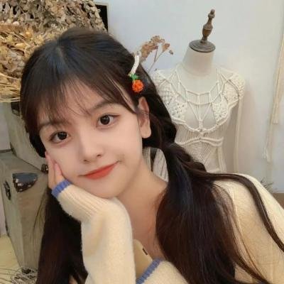 奇幻森林之兽语小子