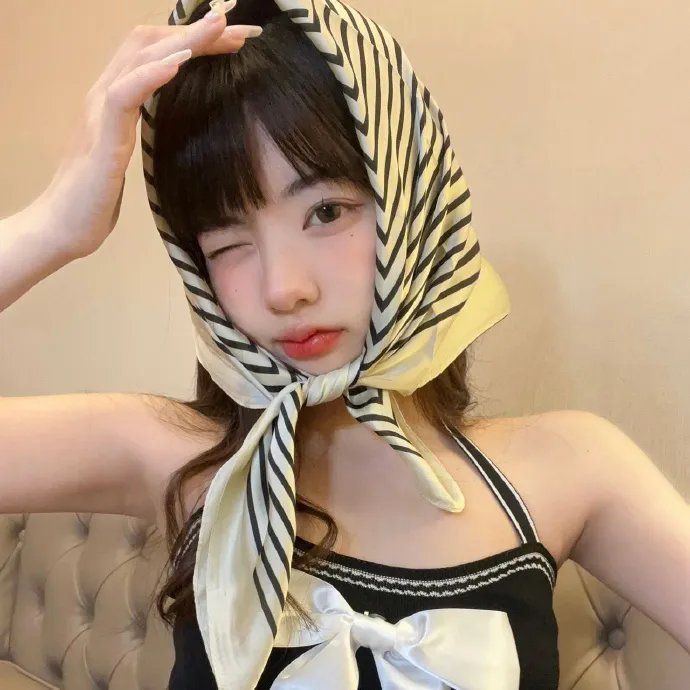 黑羊