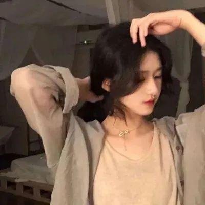 阿尔文·普珀