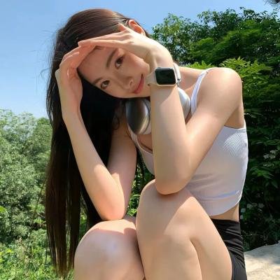 我爱贝克汉姆