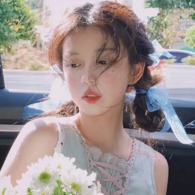 女王的哥基
