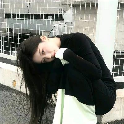 镜子不说谎