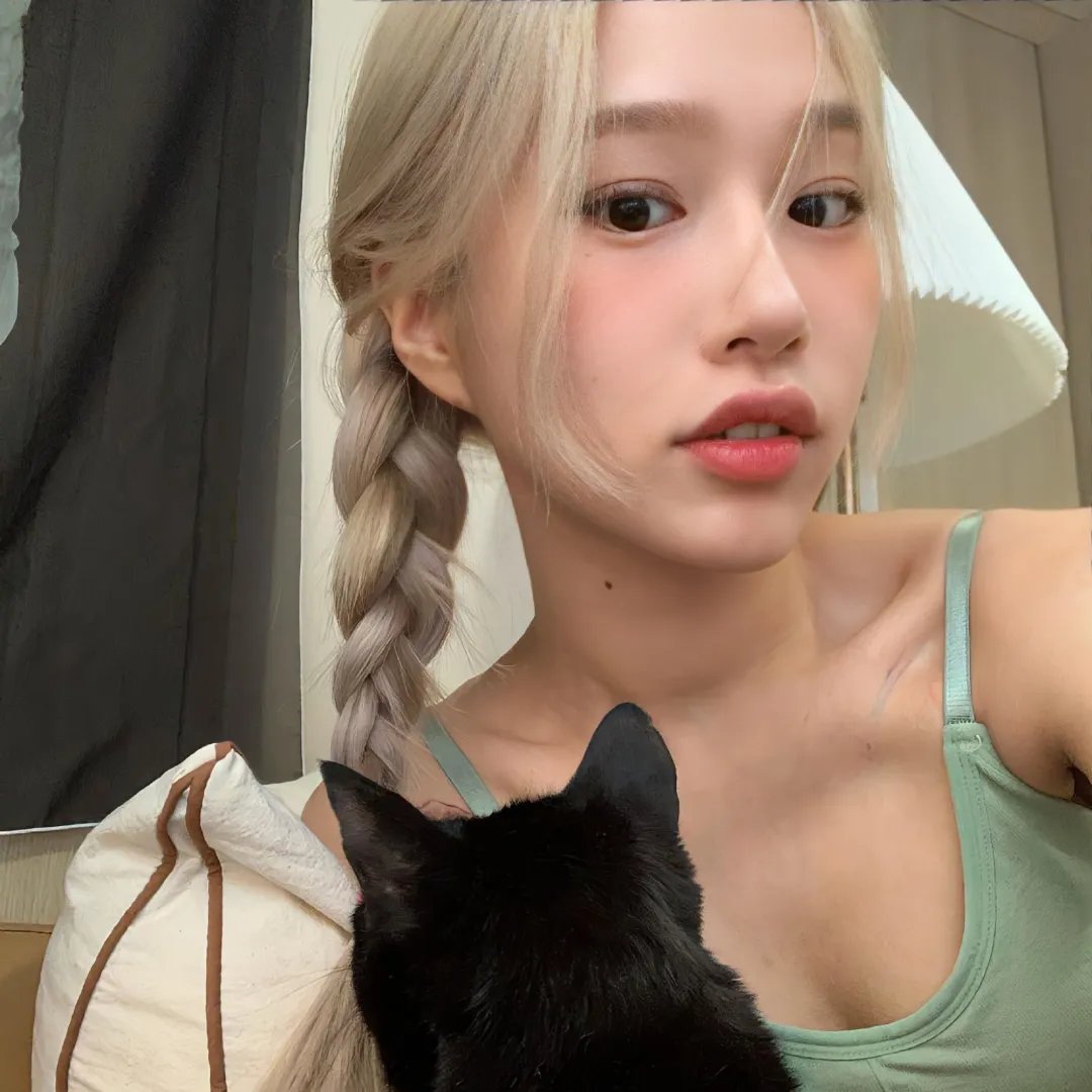 恋爱救火队