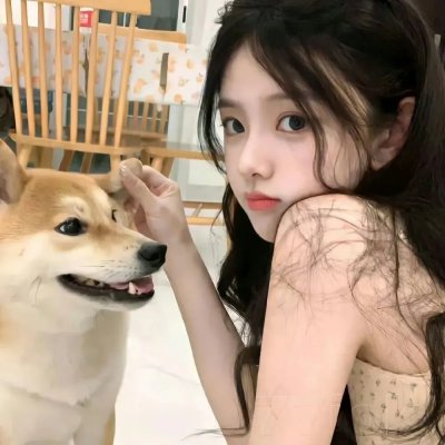 春宵苦短,少女前进吧!