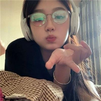鹿角男孩第二季